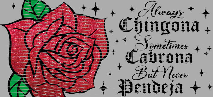 16oz Element-EN-1321